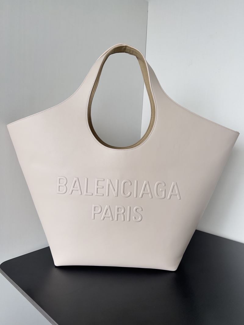 Balenciaga Top Handle Bags